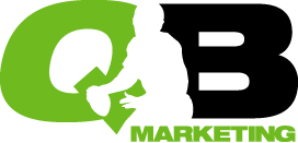 QB Marketing Inc.